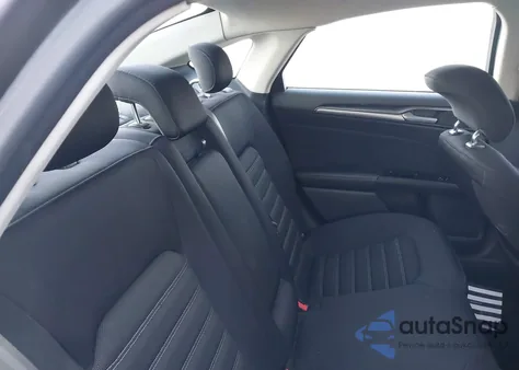 2013 Ford Fusion Se from USA, damaged, VIN 3FA6P0H79DR328049